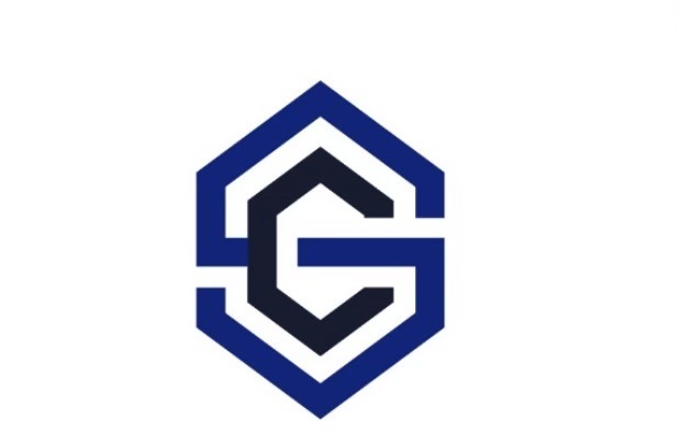 Softchoice brand mark